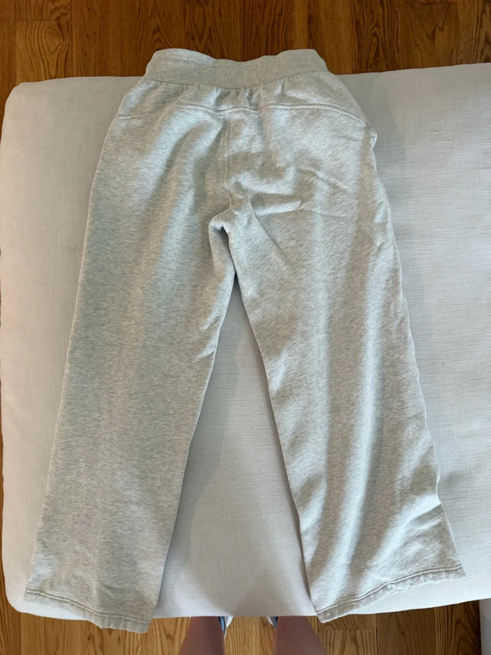 lululemon athletica lululemon women’s